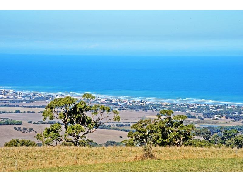 Lot 50 Higgins Road, Port Elliot SA 5212