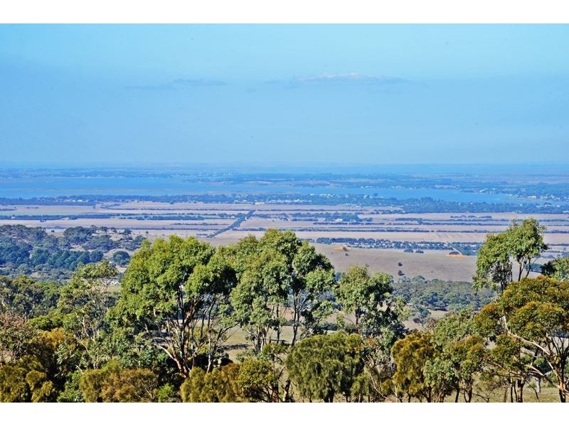 Lot 50 Higgins Road, Port Elliot SA 5212