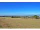 Lot 50 Higgins Road, Port Elliot SA 5212