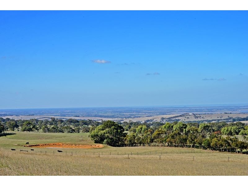 Lot 50 Higgins Road, Port Elliot SA 5212