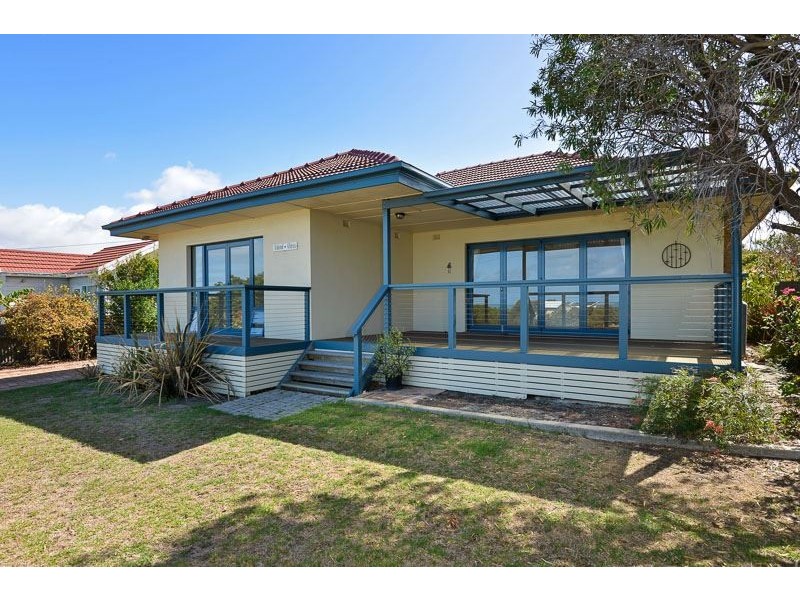 39 Strangways Ave, Hayborough SA 5211