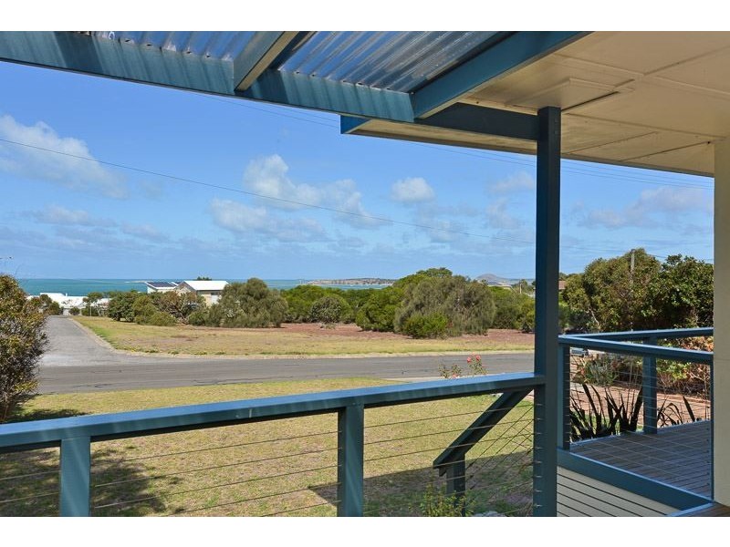 39 Strangways Ave, Hayborough SA 5211