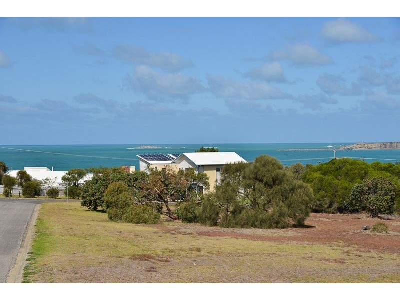 39 Strangways Ave, Hayborough SA 5211