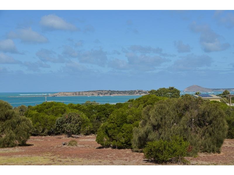 39 Strangways Ave, Hayborough SA 5211