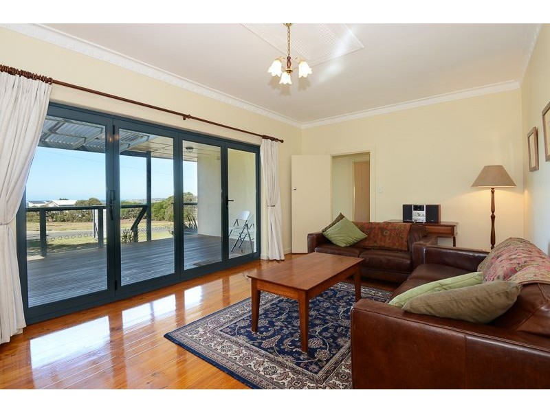 39 Strangways Ave, Hayborough SA 5211