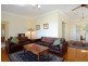 39 Strangways Ave, Hayborough SA 5211