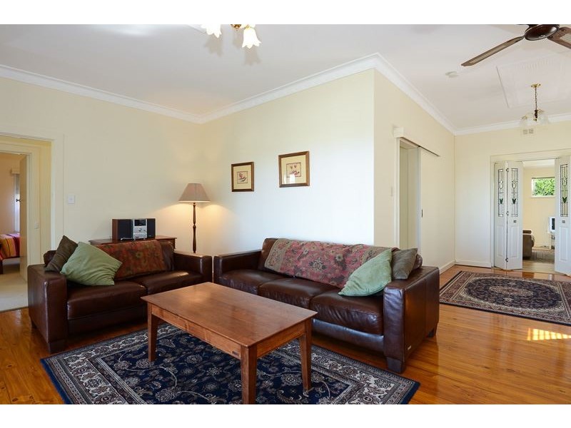 39 Strangways Ave, Hayborough SA 5211