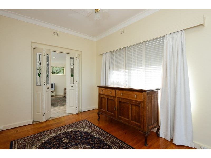 39 Strangways Ave, Hayborough SA 5211