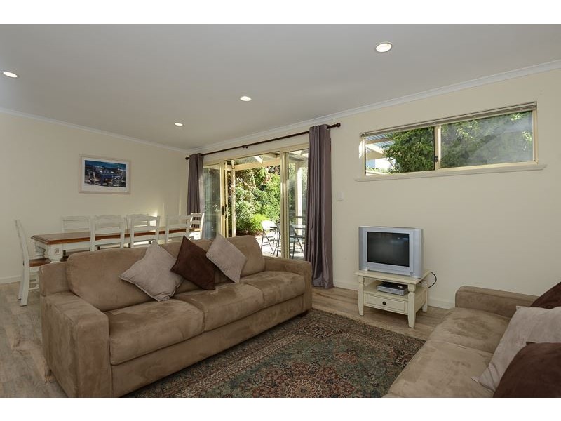 39 Strangways Ave, Hayborough SA 5211