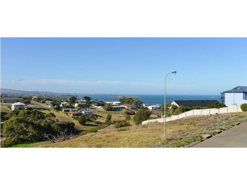 9 Bolger Way, Encounter Bay SA 5211