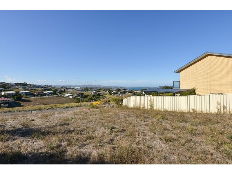 9 Bolger Way, Encounter Bay SA 5211