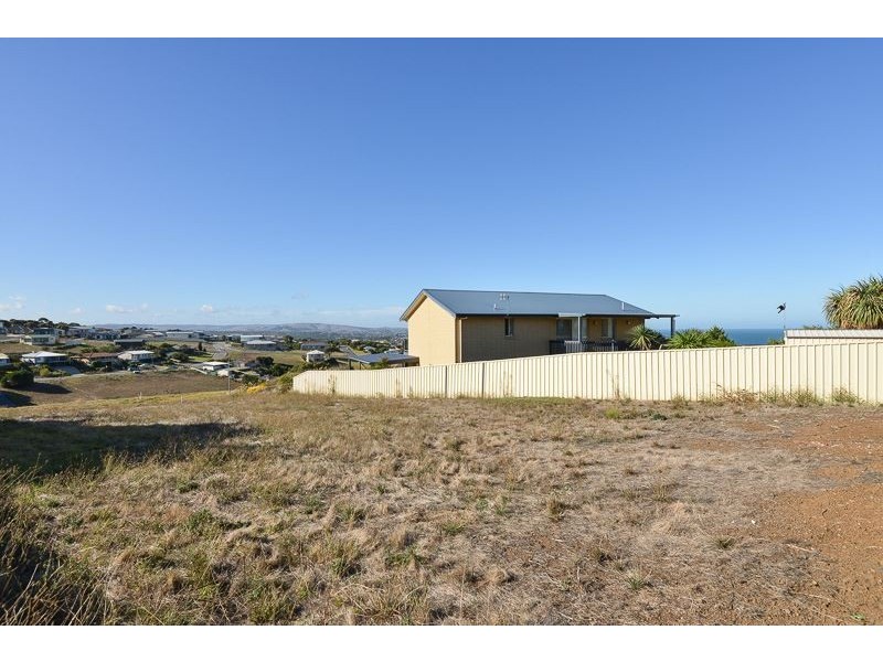9 Bolger Way, Encounter Bay SA 5211