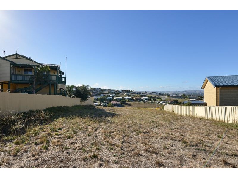 9 Bolger Way, Encounter Bay SA 5211