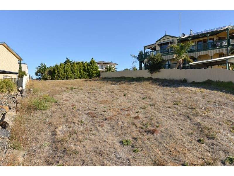 9 Bolger Way, Encounter Bay SA 5211