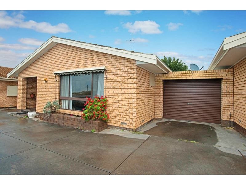 2/265 Port Elliot Road, Hayborough SA 5211