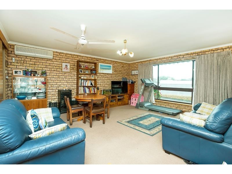 2/265 Port Elliot Road, Hayborough SA 5211