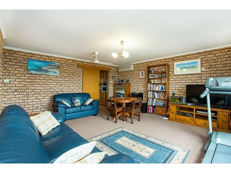 2/265 Port Elliot Road, Hayborough SA 5211