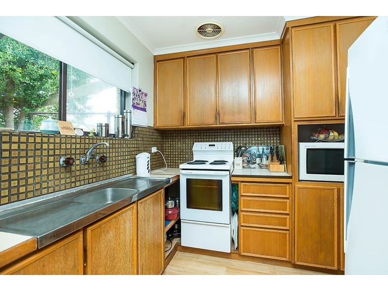 2/265 Port Elliot Road, Hayborough SA 5211