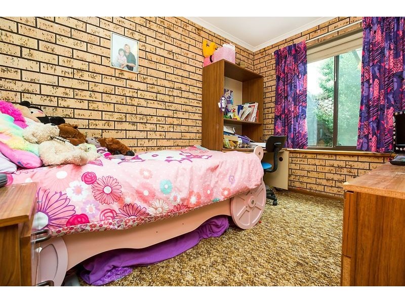 2/265 Port Elliot Road, Hayborough SA 5211