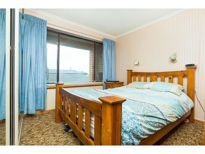2/265 Port Elliot Road, Hayborough SA 5211