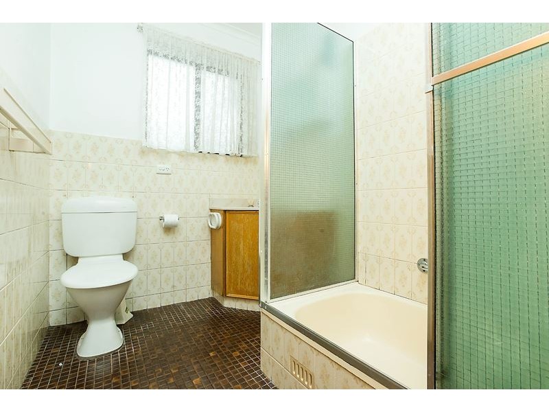 2/265 Port Elliot Road, Hayborough SA 5211