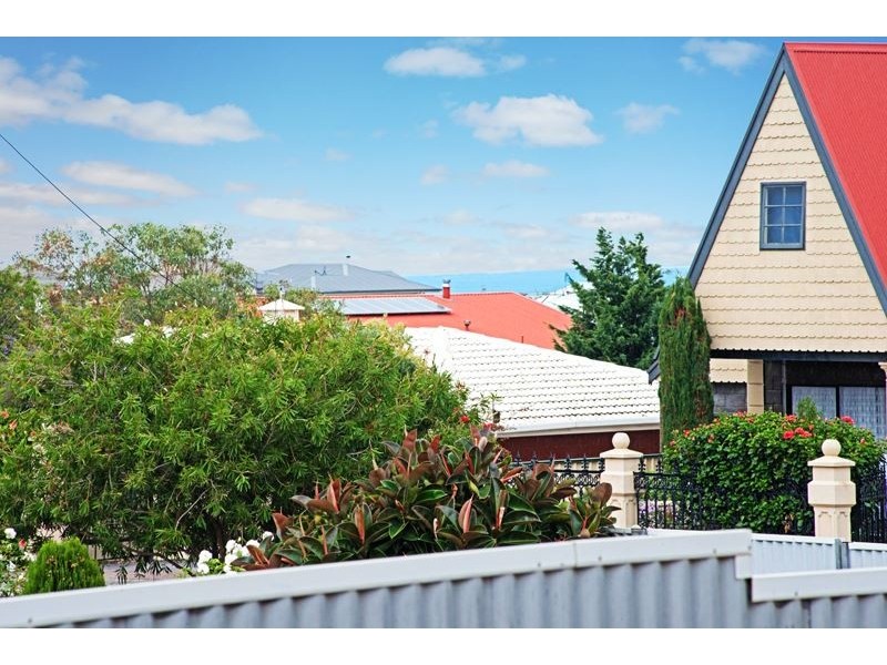 2/265 Port Elliot Road, Hayborough SA 5211