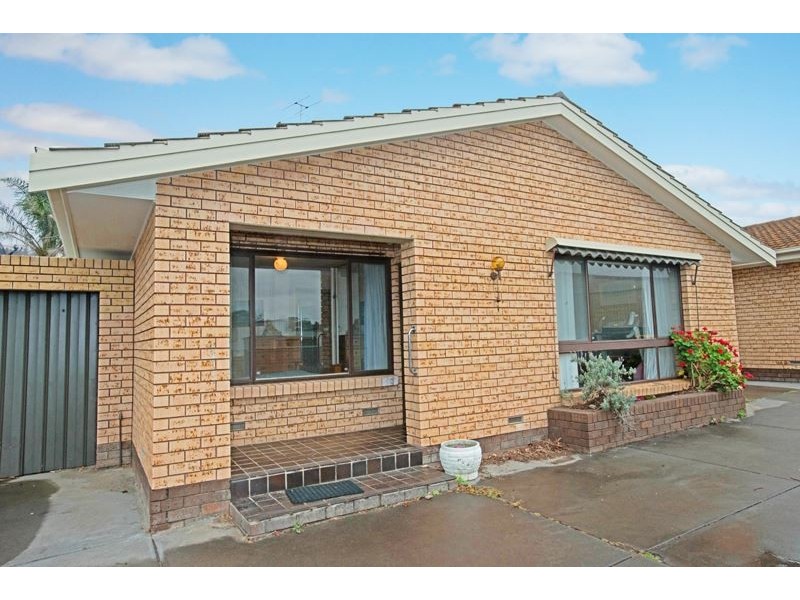 2/265 Port Elliot Road, Hayborough SA 5211