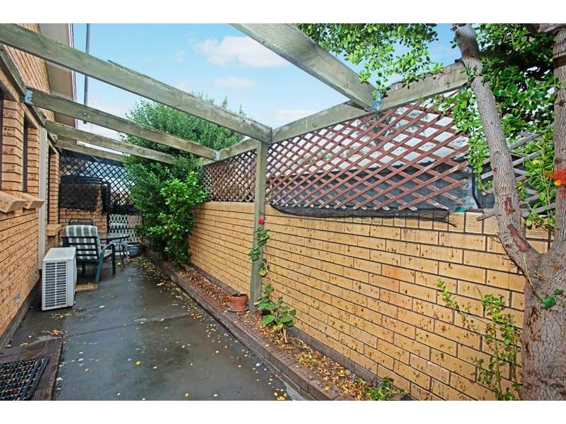 2/265 Port Elliot Road, Hayborough SA 5211