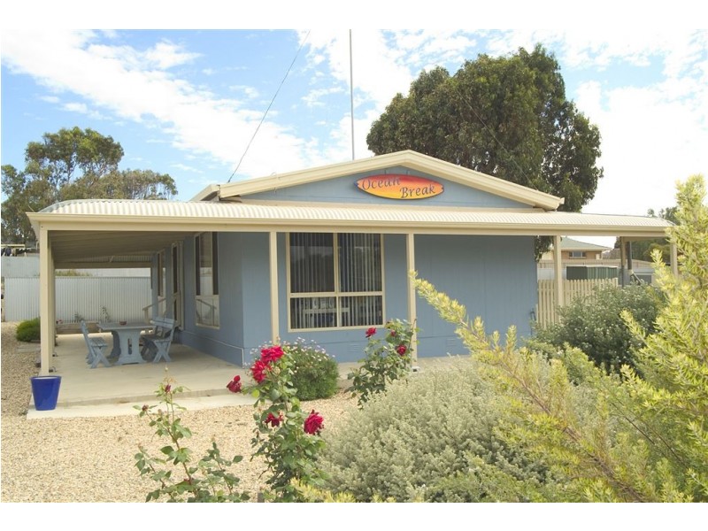 32 Goolwa-Middleton Rd, Middleton SA 5213