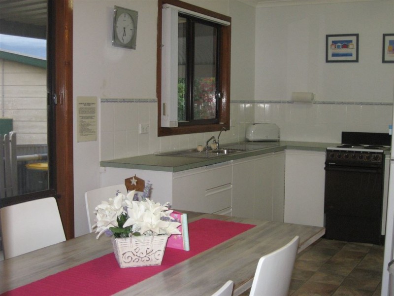 32 Goolwa-Middleton Rd, Middleton SA 5213