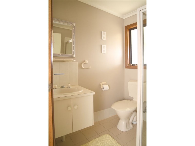 32 Goolwa-Middleton Rd, Middleton SA 5213