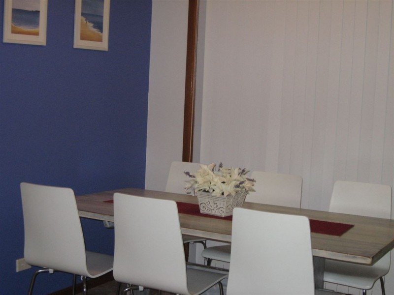 32 Goolwa-Middleton Rd, Middleton SA 5213