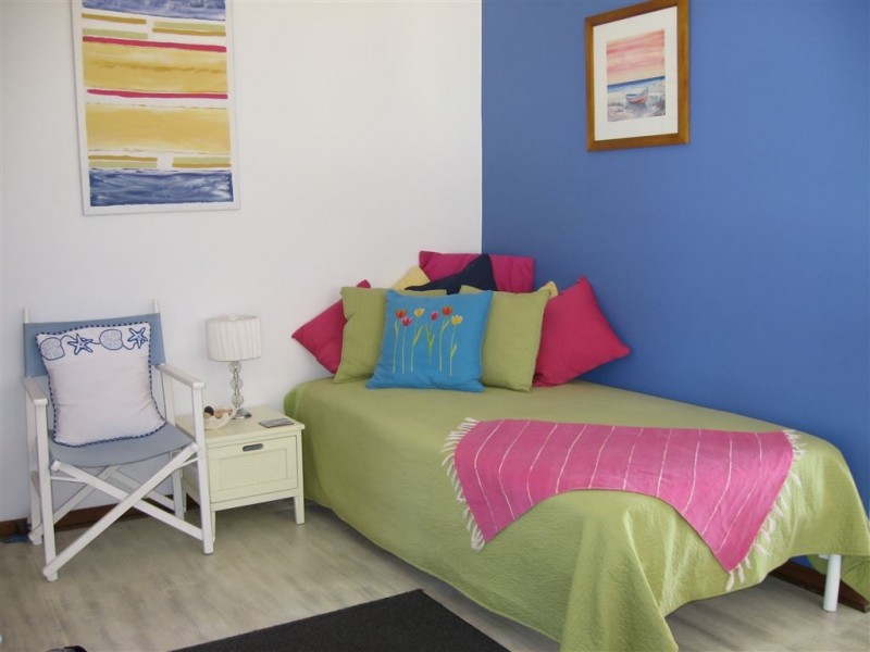 32 Goolwa-Middleton Rd, Middleton SA 5213