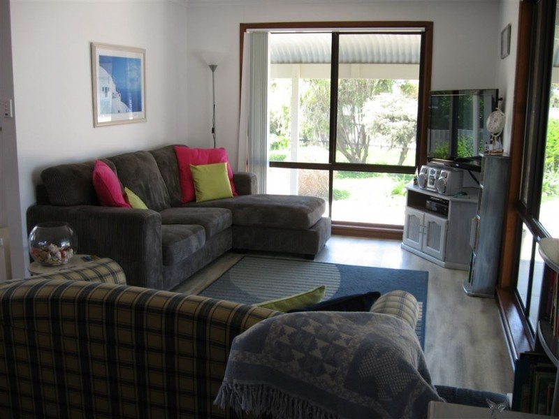 32 Goolwa-Middleton Rd, Middleton SA 5213