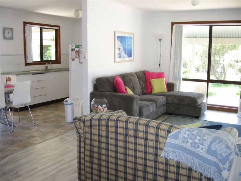 32 Goolwa-Middleton Rd, Middleton SA 5213