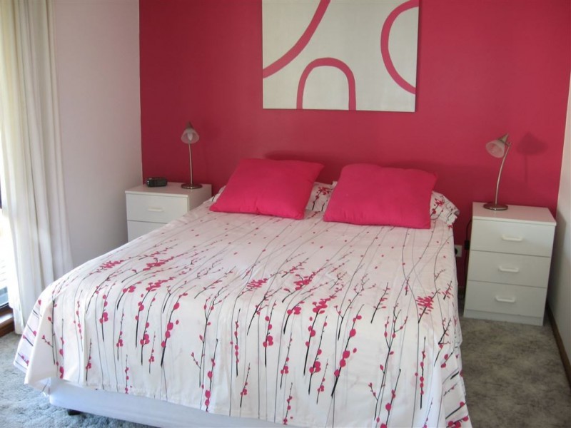 32 Goolwa-Middleton Rd, Middleton SA 5213