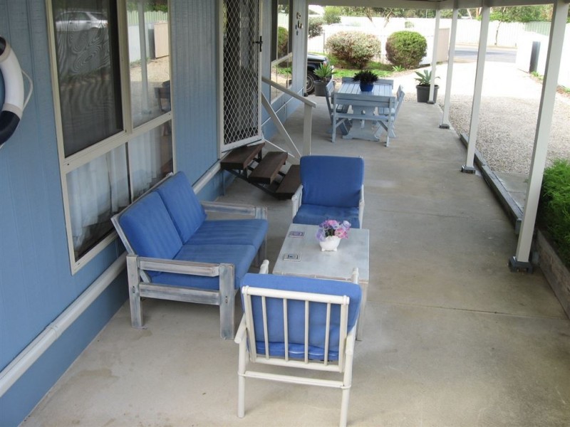 32 Goolwa-Middleton Rd, Middleton SA 5213