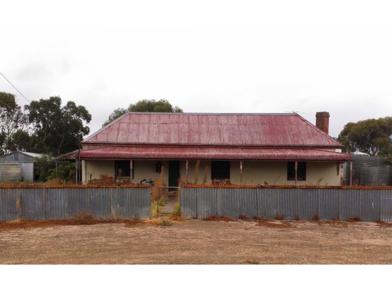 7-9 Maroo Street, Milang SA 5256