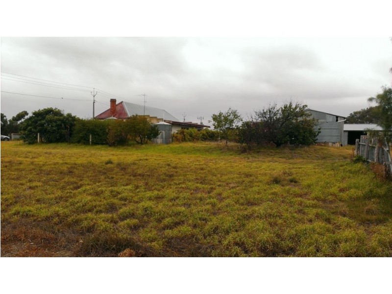 7-9 Maroo Street, Milang SA 5256