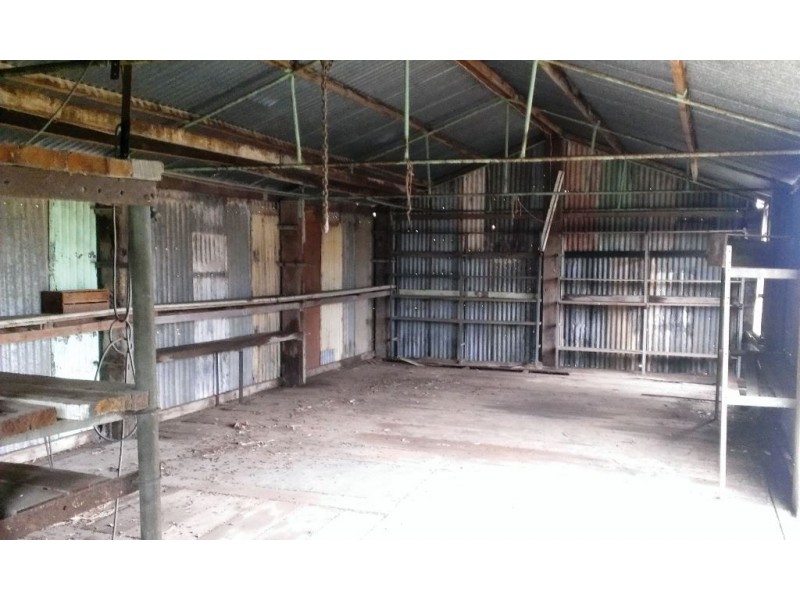 7-9 Maroo Street, Milang SA 5256