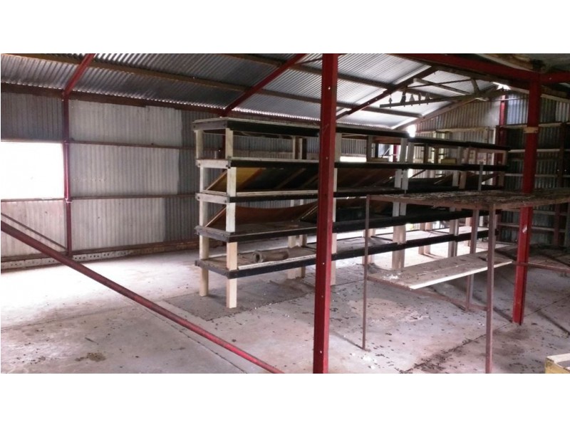 7-9 Maroo Street, Milang SA 5256