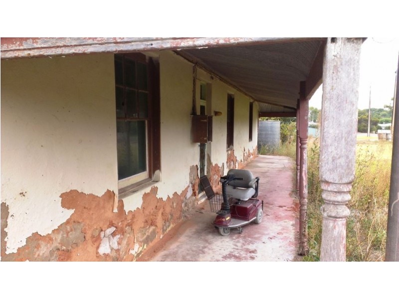 7-9 Maroo Street, Milang SA 5256