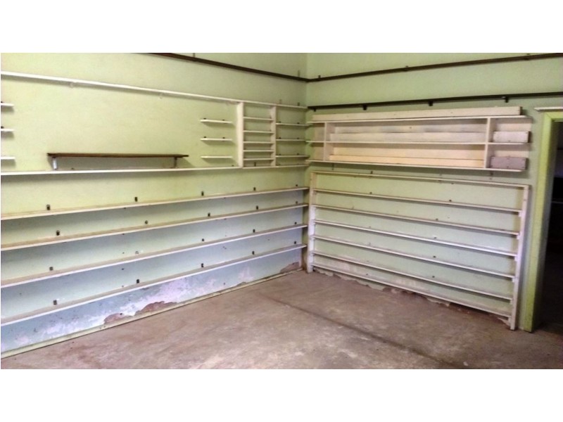 7-9 Maroo Street, Milang SA 5256