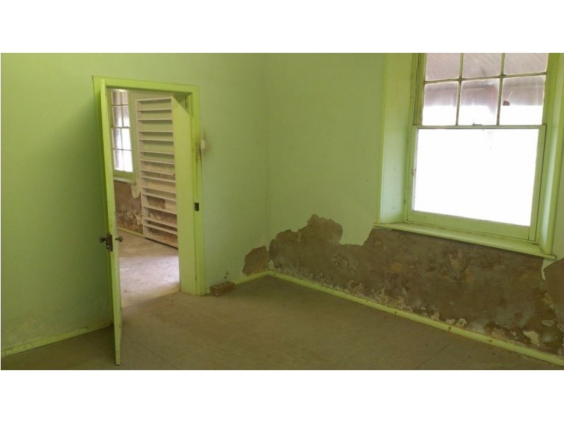 7-9 Maroo Street, Milang SA 5256