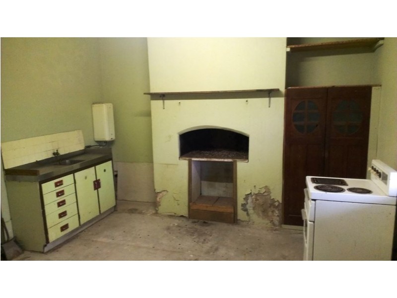 7-9 Maroo Street, Milang SA 5256