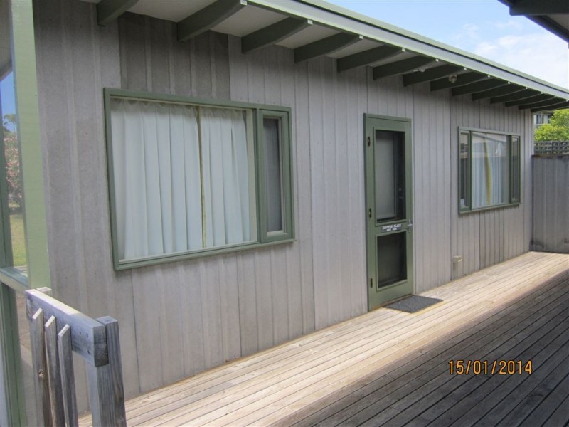 1A Cakebread Road, Encounter Bay SA 5211