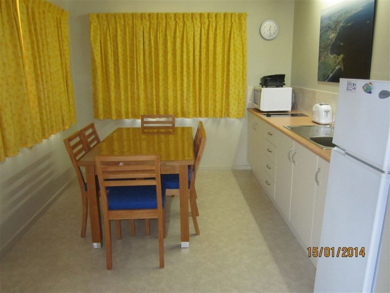 1A Cakebread Road, Encounter Bay SA 5211