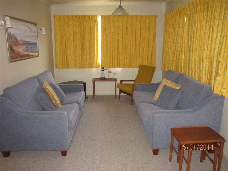 1A Cakebread Road, Encounter Bay SA 5211