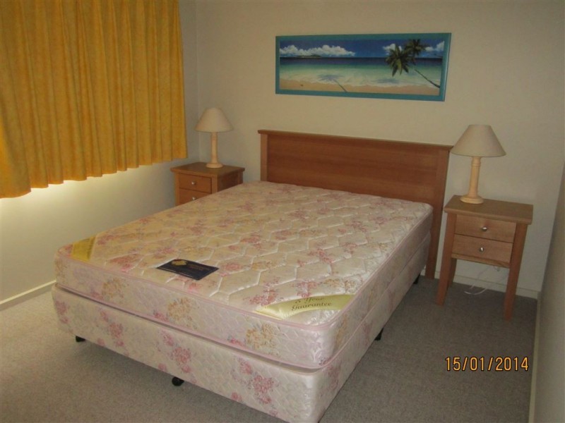 1A Cakebread Road, Encounter Bay SA 5211