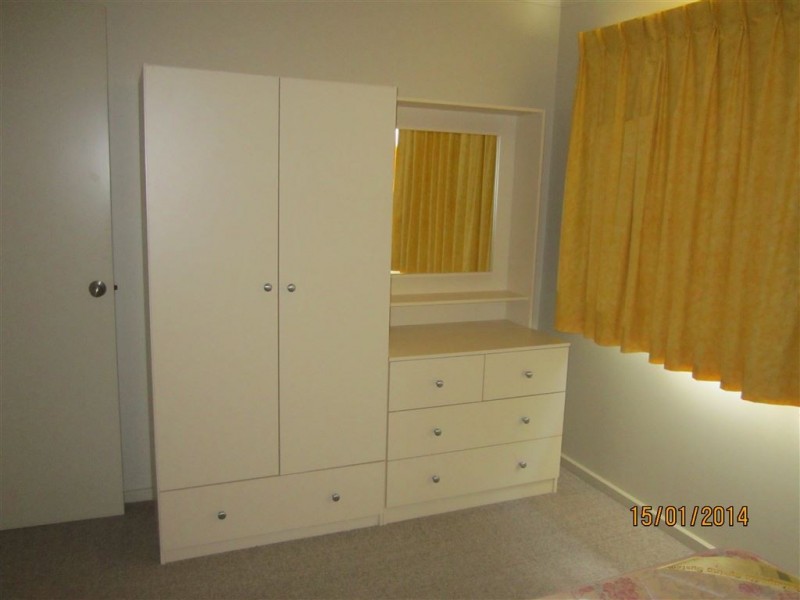 1A Cakebread Road, Encounter Bay SA 5211